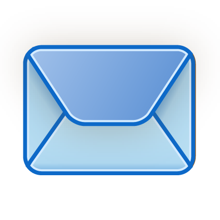 rdv